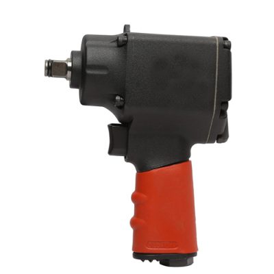 1-2 Impact Wrench-p