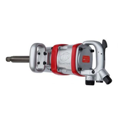 1 Impact Wrench-p