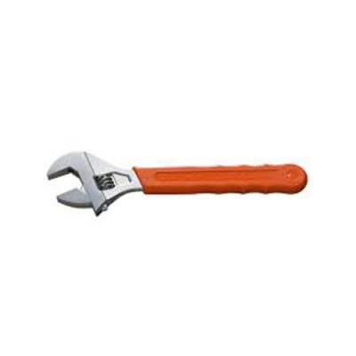 Adjustable Spanners Supplier in Kolkata