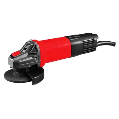 Angle Grinder-p