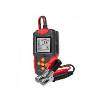 Battery Tester-p1