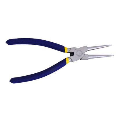 Circlip Plier-p