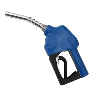 DEF AdBlue Nozzle-p
