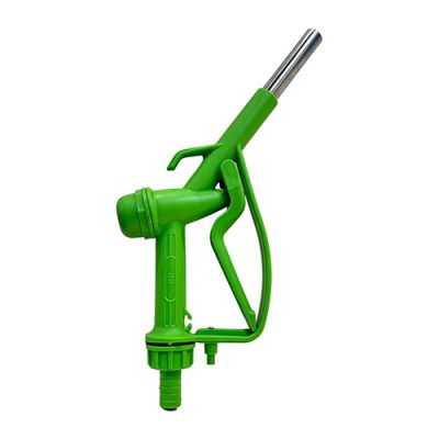DEF Chemical Nozzle-p