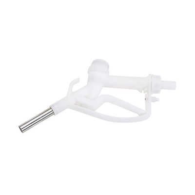 DEF Urea Nozzle-p