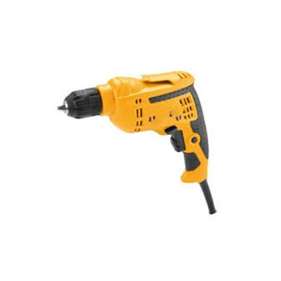 Drill Machine-p