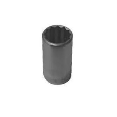 Drive Double Hex Industrial Socket-p