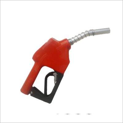 Fuel Nozzle-p