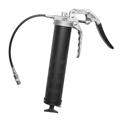 Grease Gun-p