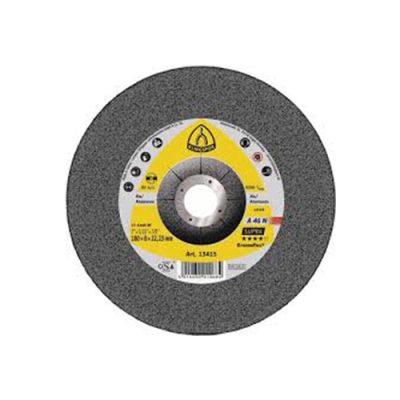 Grinding Discs-p