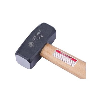 Hammer-p