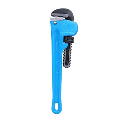 Heavy Duty Pipe Wrenches-p
