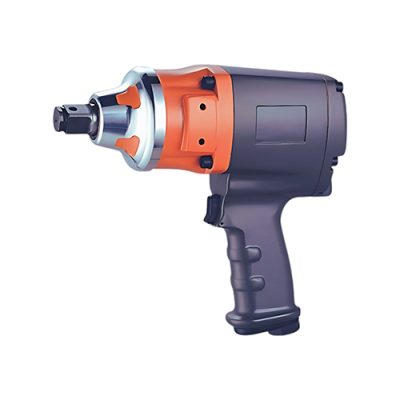 Impact Wrench-p