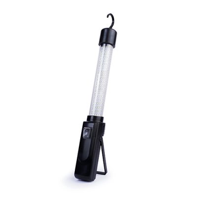 Led Rechargeable Hand Lamp-p