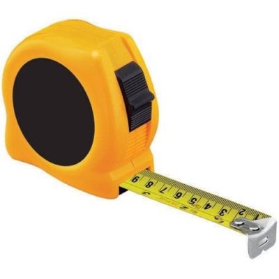 Measuring Tapes-p