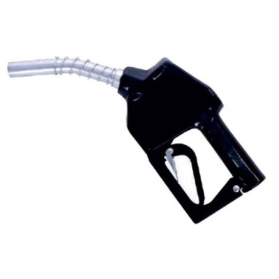 Nozzle-p