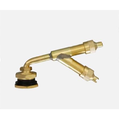 OTR Large Bore Tyre Valves-p