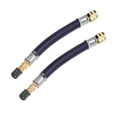 OTR Tyre Valve Extension-p