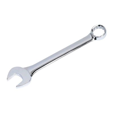 Open end Ring Spanner-p