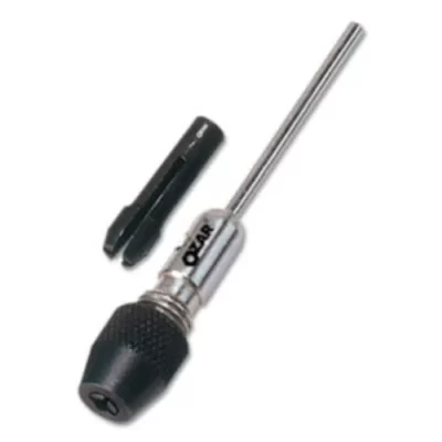 Ozar Adapter-p