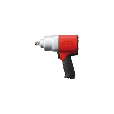Pneumatic Impact Wrench-p
