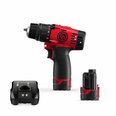 Pneumatic Tools-p