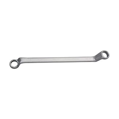 Ring Spanner-p