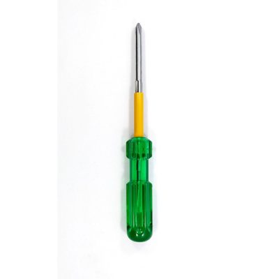 Screw Drivers-p