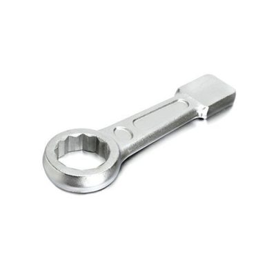 Slogging Open Ended Spanners supplier in Kolkata