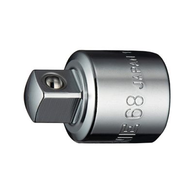 Socket Adapters-p