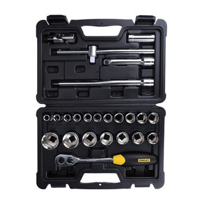 Socket Sets-p