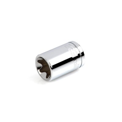 Taparia Sockets Supplier in Kolkata