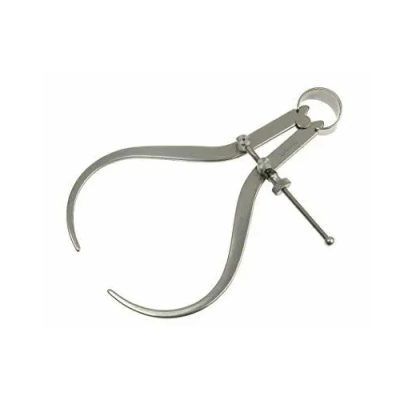 Spring Caliper-p
