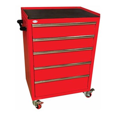 Tools Trolley Supplier in Kolkata