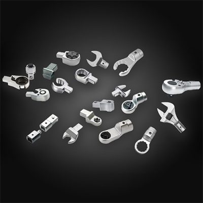 Torque-Wrench-Accessories-p