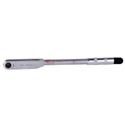 Torque Wrench TW25-250-p