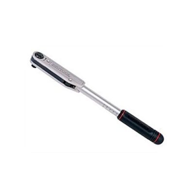 Torque Wrench-p