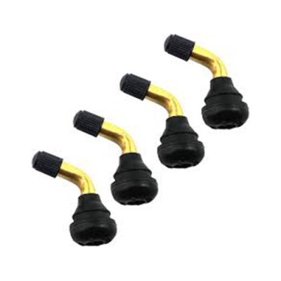 Tubular Tyre Valve -p