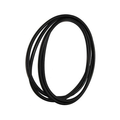 Tyre O Ring-p