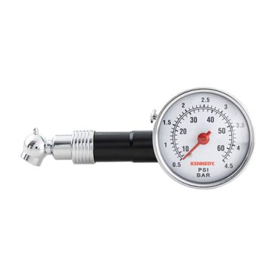 Tyre Pressure Gauges-p