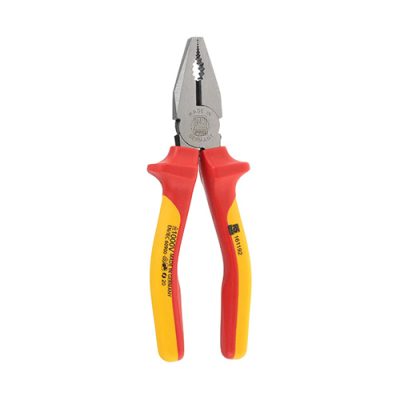 Heavy Duty Pipe Wrenches Supplier in Kolkata