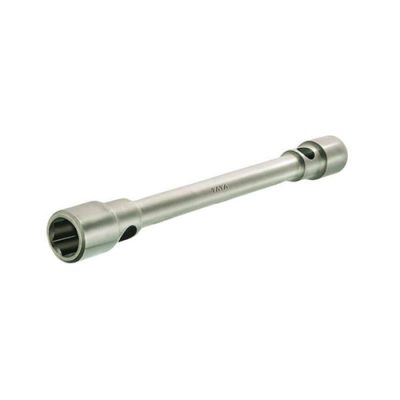 Wheel Spanner-p