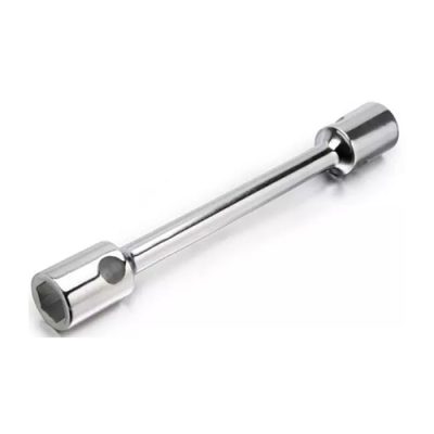 Wheel Wrench-p