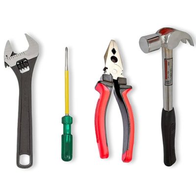 hand-tools-p