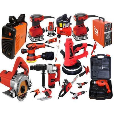 power-tools-p