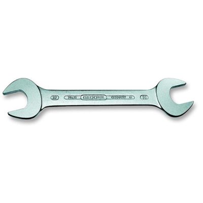 spanners-p